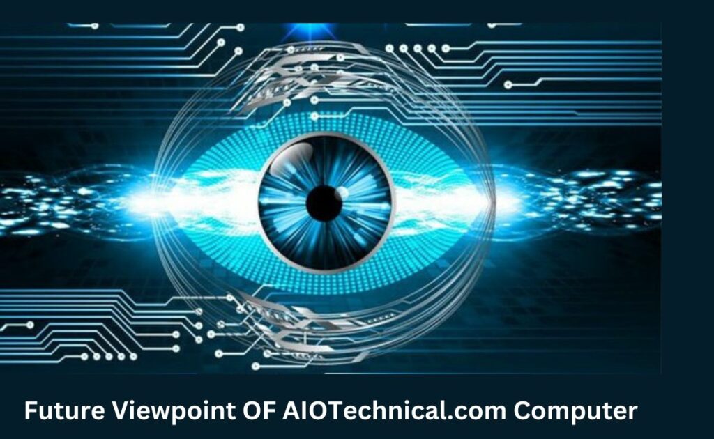 aiotechnical.com computer