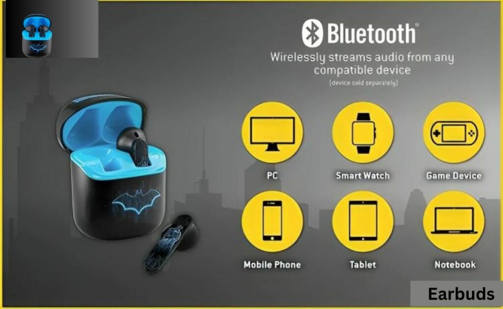 thesparkshop.in:product/batman-style-wireless-bt-earbuds
