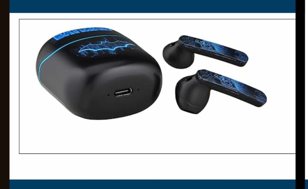 thesparkshop.in:product/batman-style-wireless-bt-earbuds
